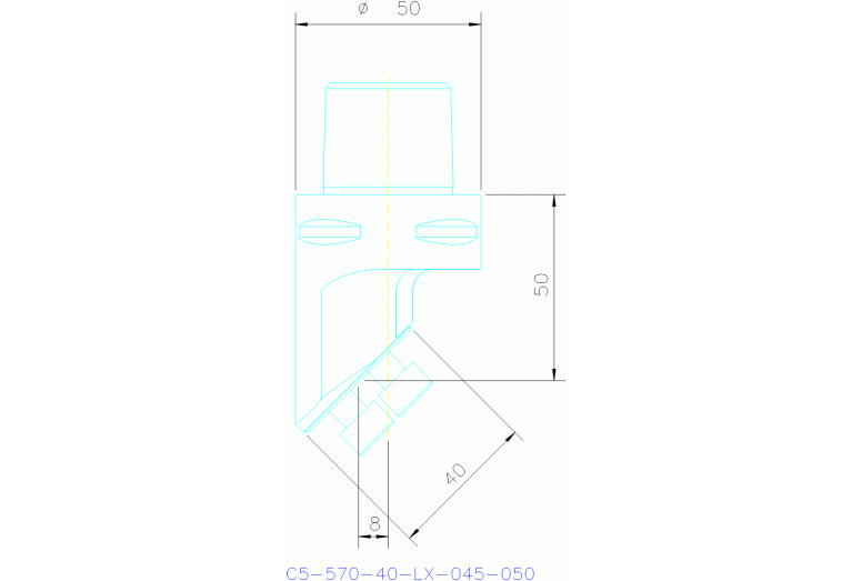 C5-570-40-LX-045-050