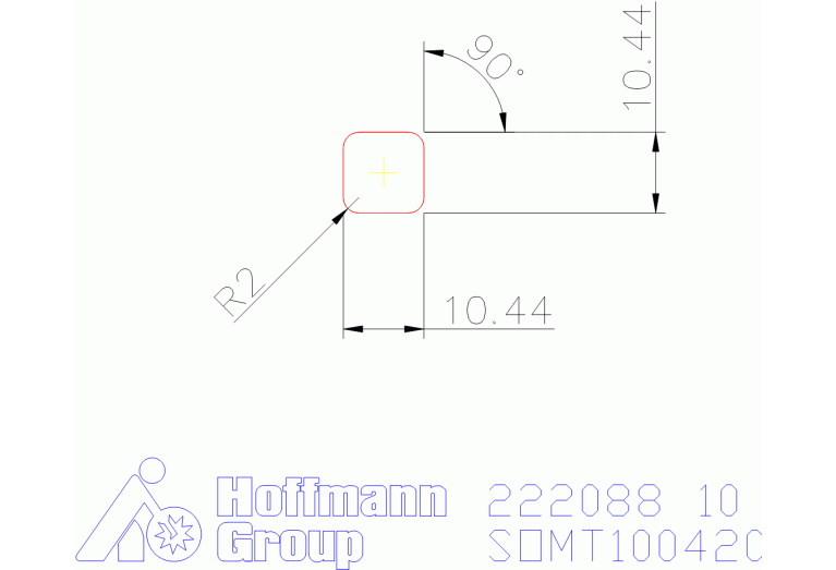 222088 10