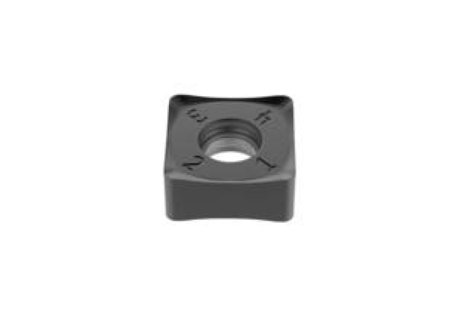 SNMU120410TN-M10 MP1500