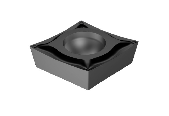 CCGT 06 02 04-UM 1105