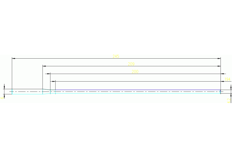 11040042