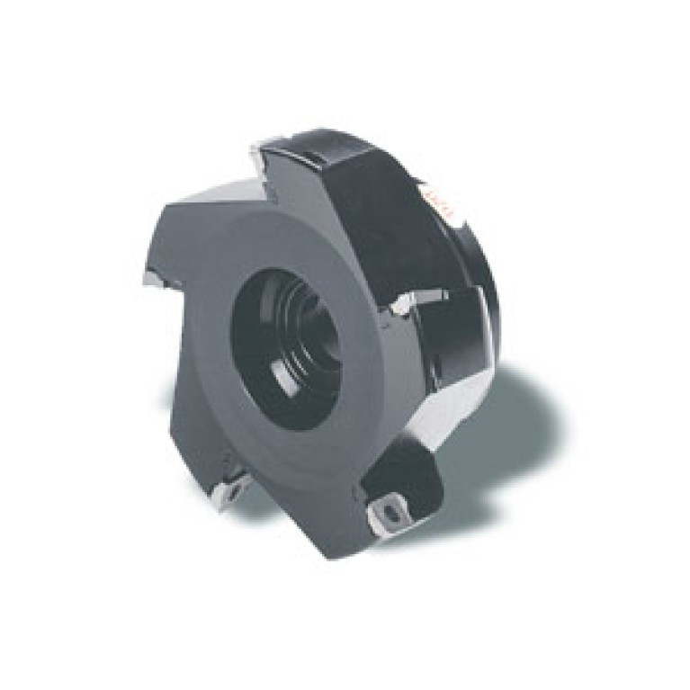 AHSC.50.R.03
