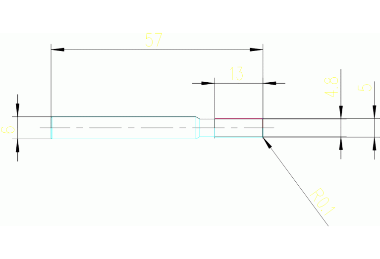 5406305001