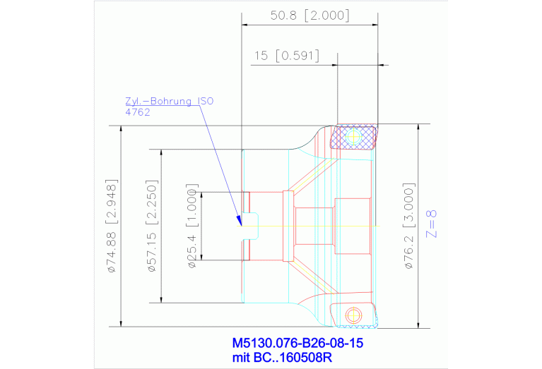 M5130.076-B26-08-15
