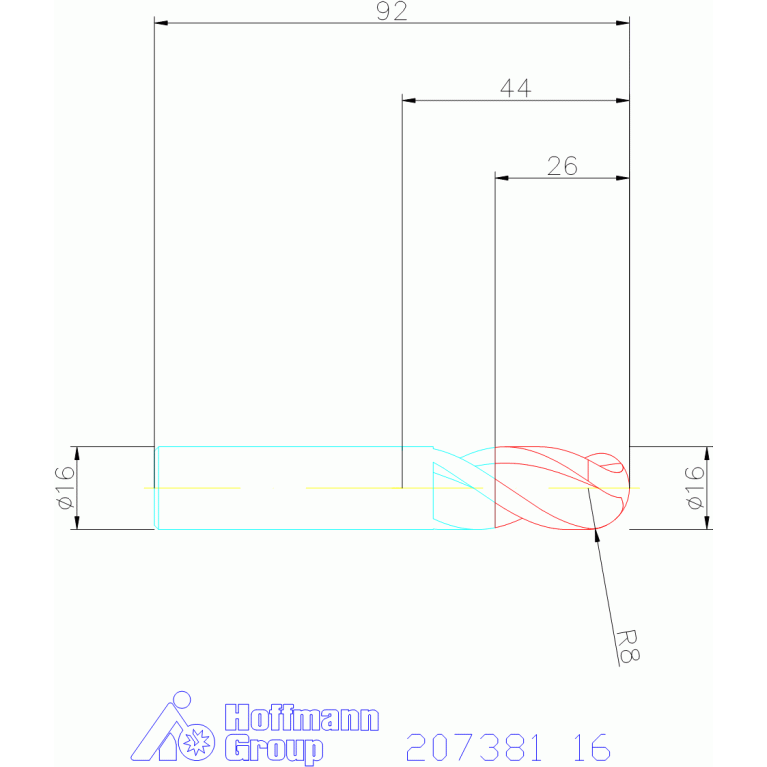 207381 16