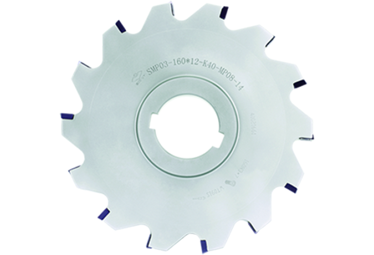 SMP03-100x8-K32-MP06-14