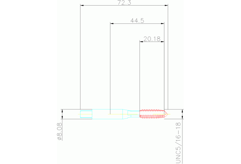 E0265/16H11