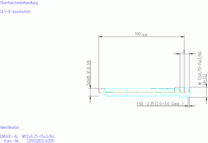 C050S820.0300