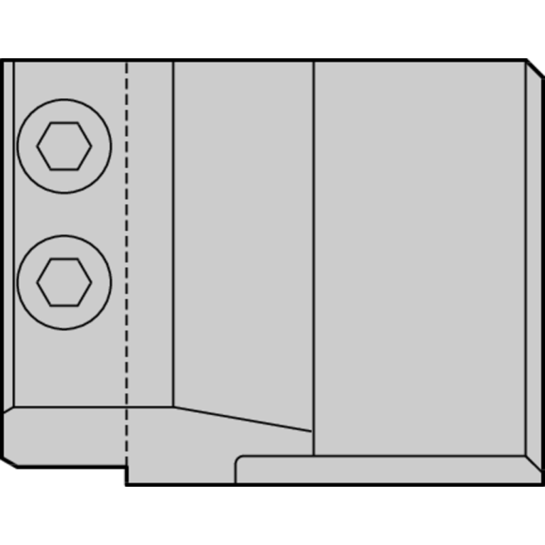 EB121