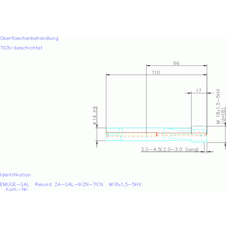 C106950B.0390