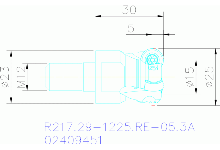 R217.29-1225.RE-05.3A
