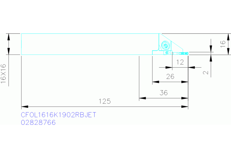 CFOL1616K1902RBJET