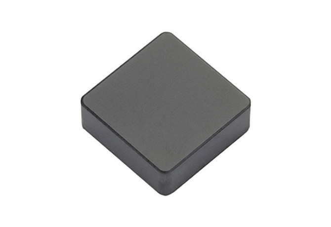 SNMN 090308 SD KB90A