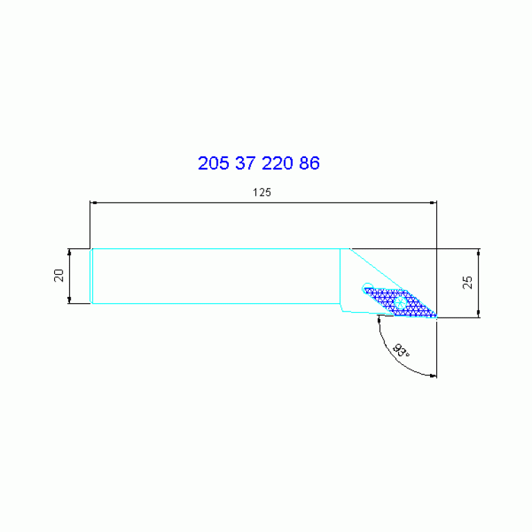 12053722086