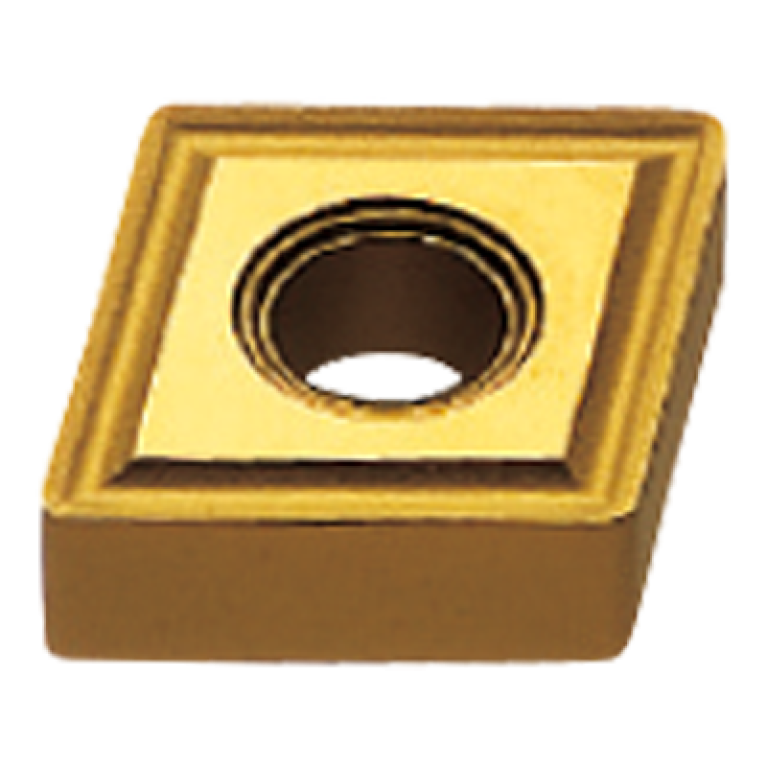 CNMG09T308-MS MC6115
