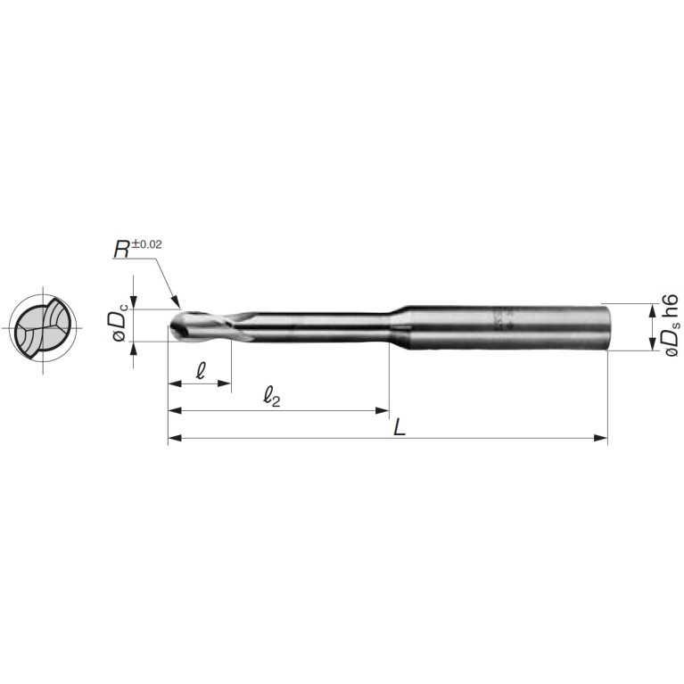 LSSB 2080