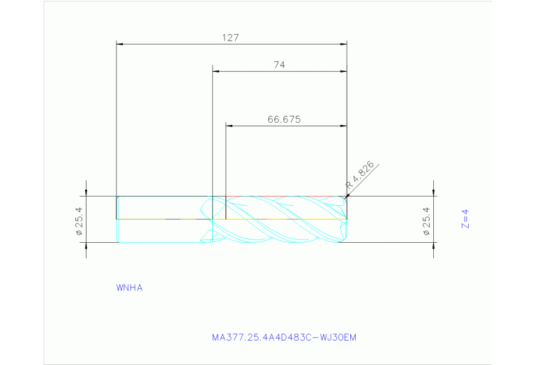 MA377.25.4A4D483C-WJ30EM