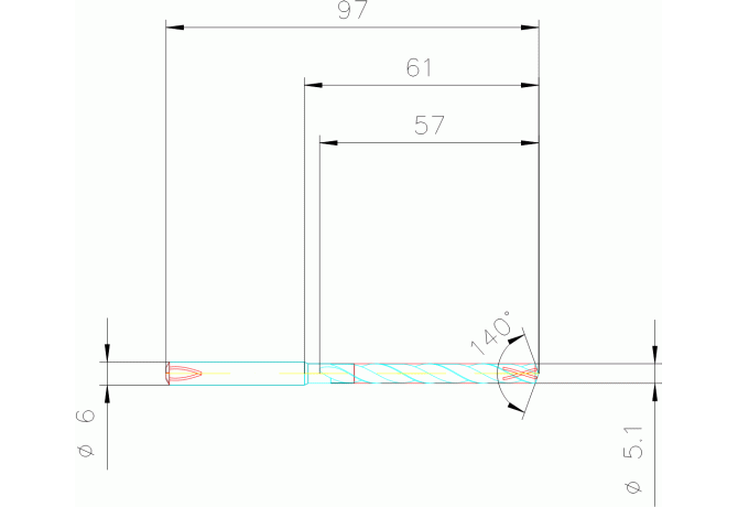 A6485TFT-5.1