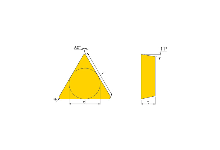 TPGN 160308 TT7015