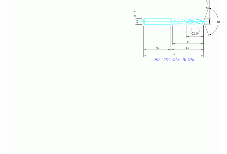 860.1-0720-022A1-SD S2BM