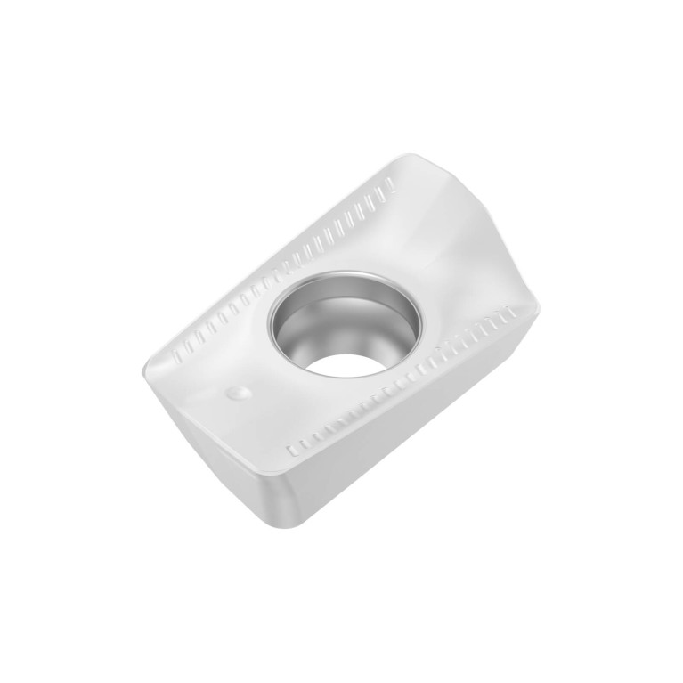 XOMX160504TR-ME11 MP2501