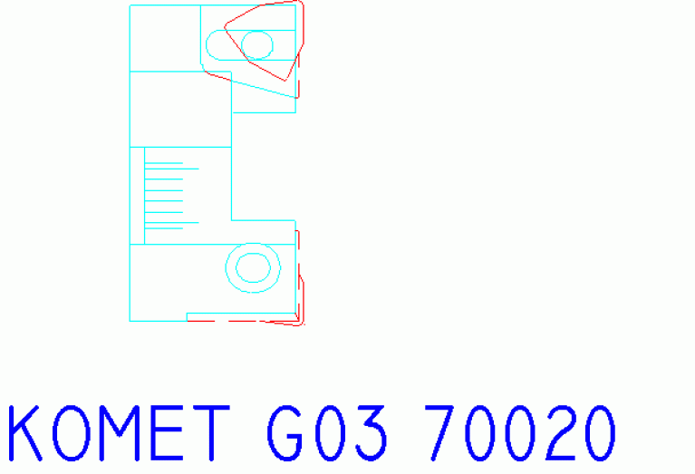 G03 70020