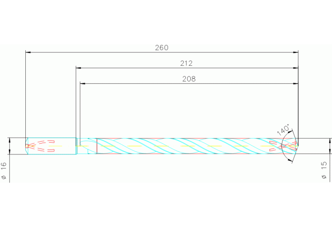 A6585TFT-15