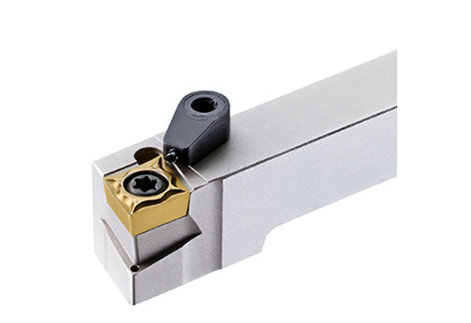 SCACR 1616 K09-SH-TB