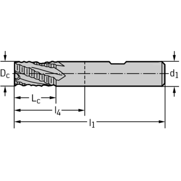 H3180278-14