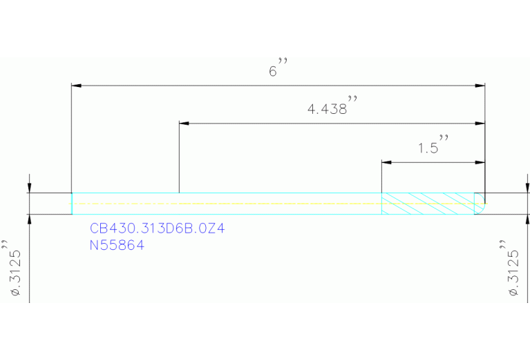 CB430.313D6B.0Z4