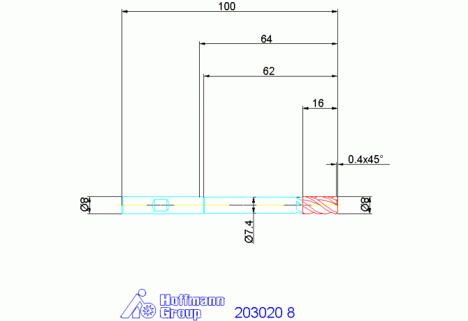 203020 8