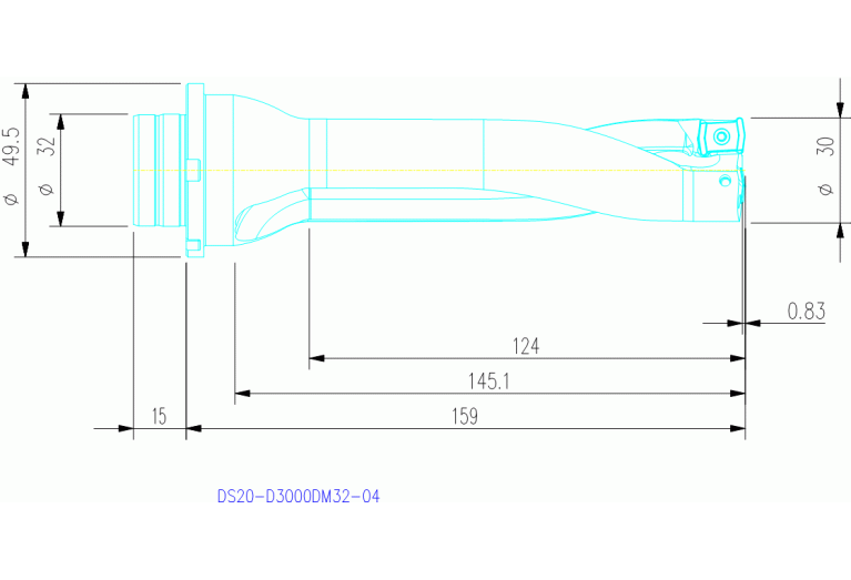 DS20-D3000DM32-04