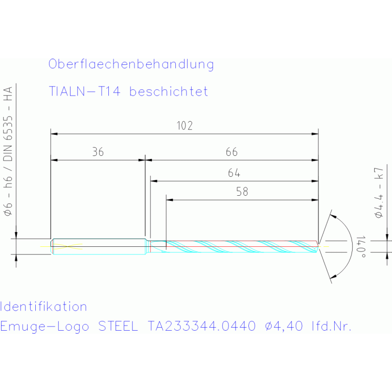 TA233344.0440