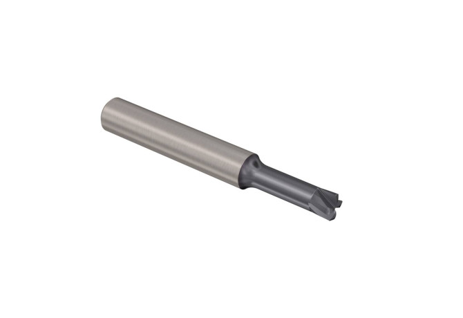JHF980050G2H.0Z4-MEGA