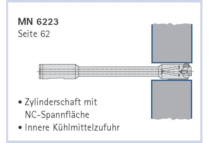 MN6223-PKD-37-H7-5