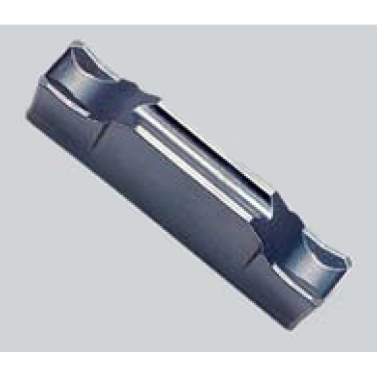 ED LCMR 6.00-0.3N0 GM LC442W