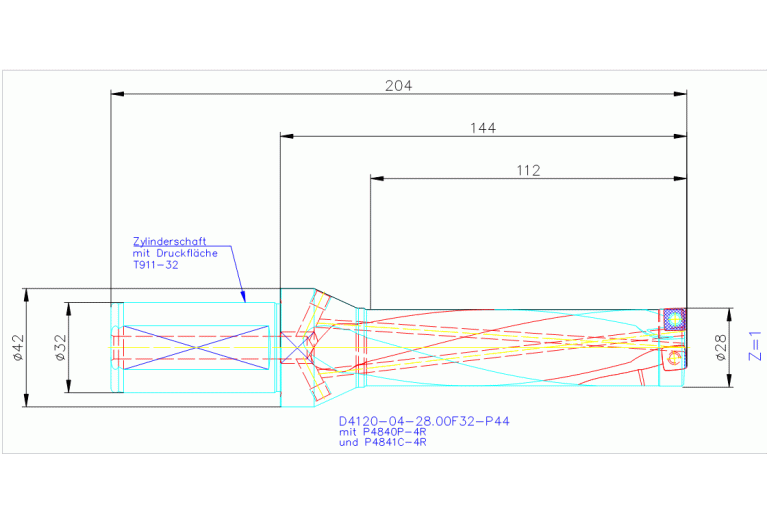 D4120-04-28.00F32-P44