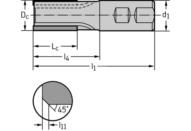 F1678.W.025.Z04.50.K