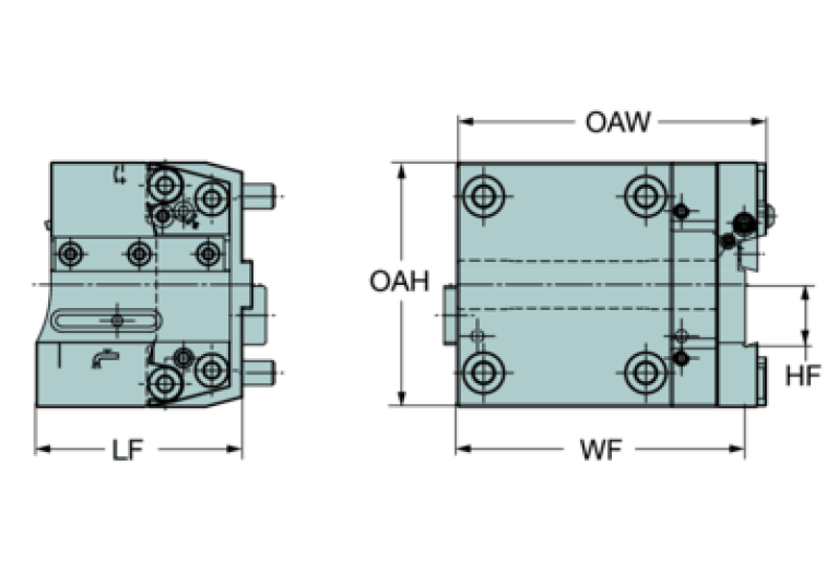 APBL-TS65A-25-HP