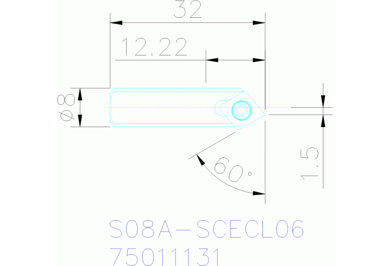 S08A-SCECL06
