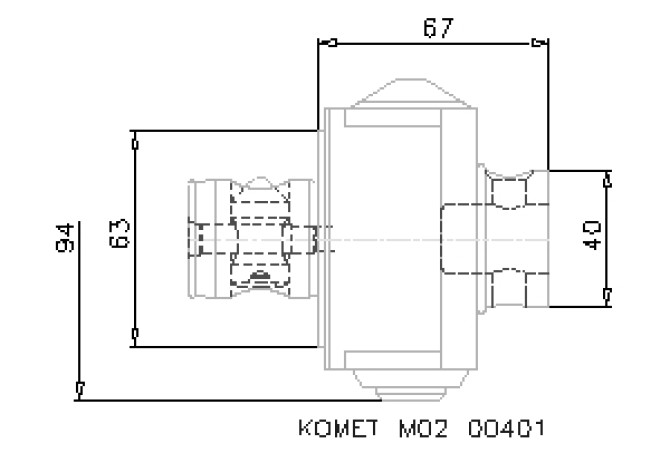 M02 00401
