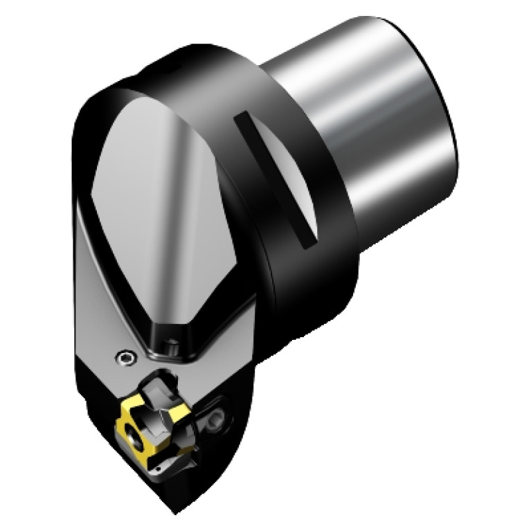 C5-3-80-LR35060-10C