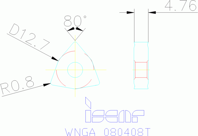 WNGA 080408T IS8