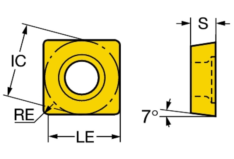 SCMT 09 T3 08-MM 1115