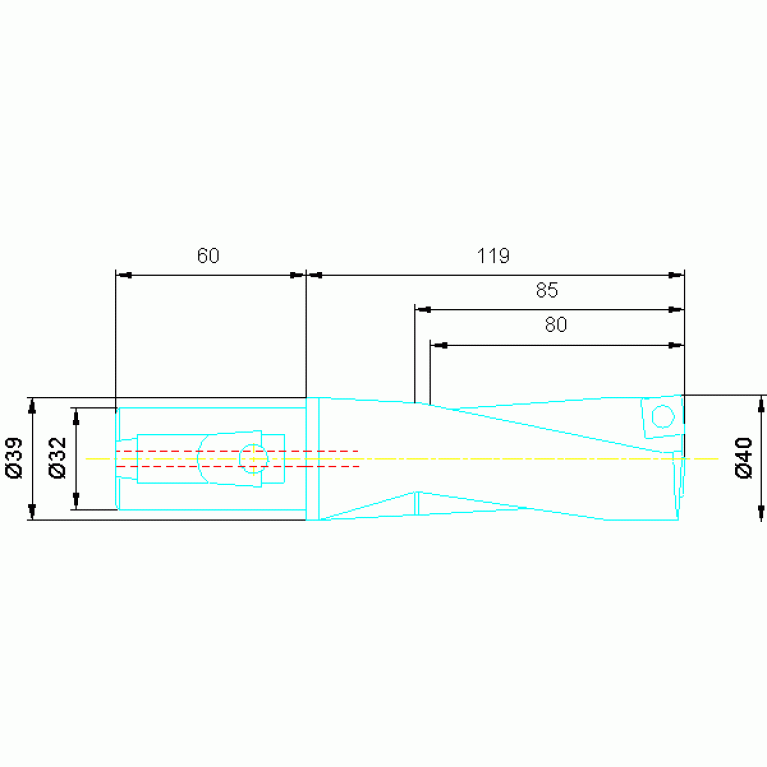 U10 24000