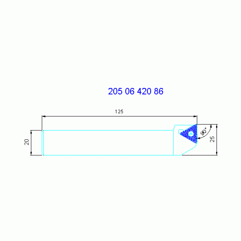 12050642086