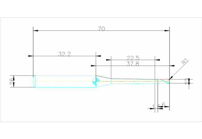 W0900965