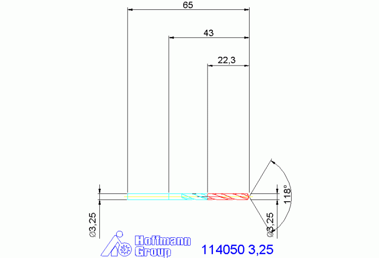 114050 3,25