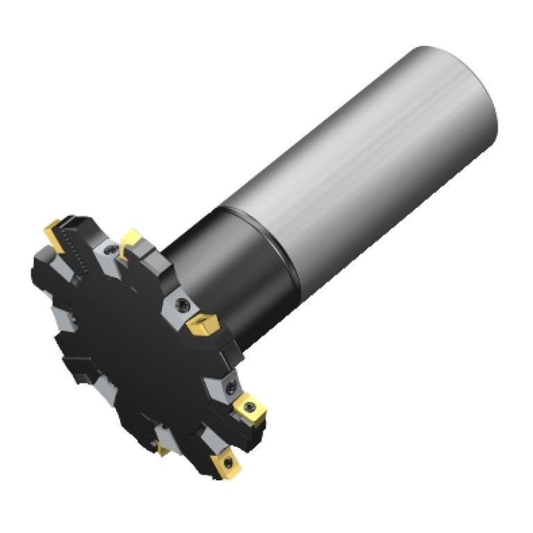 R331.32-100A42EM10.00