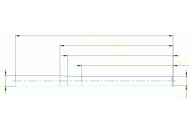 1170408400